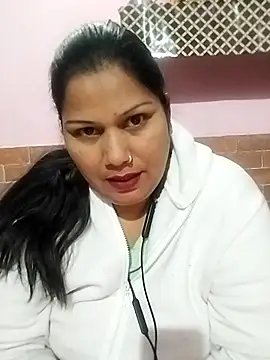 Punjabi Jatni online show from 5, 12, 2025