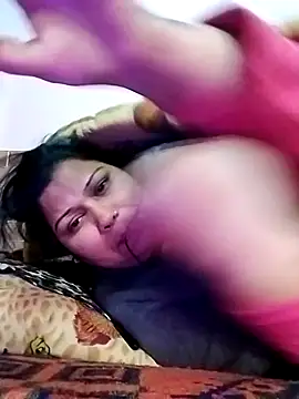 Punjabi Jatni online show from 16, 1, 2026