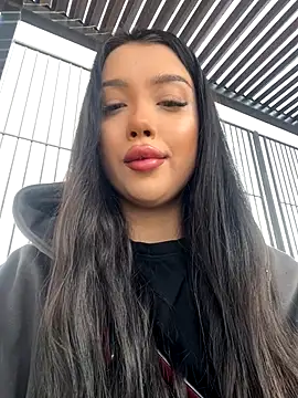 kiss Lissa online show from 20, 11, 2025