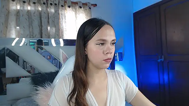 samycollens online show from 28, 9, 2025