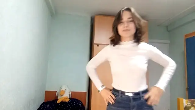 WaiBrumbley online show from 10, 10, 2025