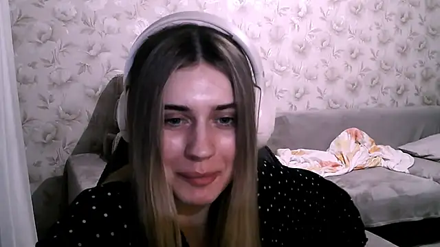 JerrieLoosle online show from 19, 10, 2025
