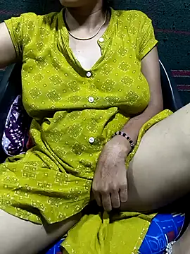 Snapshot of telugu_modal_divya chatting on 27, 2, 2026 telugu modal divya online show from 27, 2, 2026