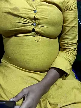 telugu modal divya online show from 18, 3, 2026