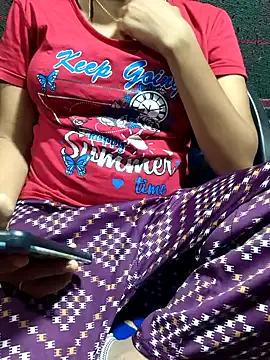 telugu modal divya online show from 19, 3, 2026