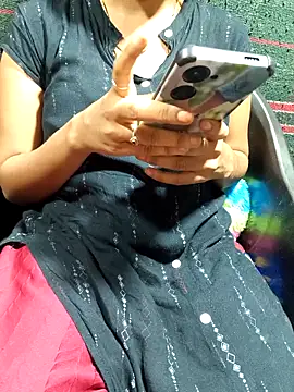 telugu modal divya online show from 20, 3, 2026