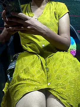 telugu modal divya online show from 6, 4, 2026