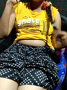 telugu modal divya online show from 14, 4, 2026