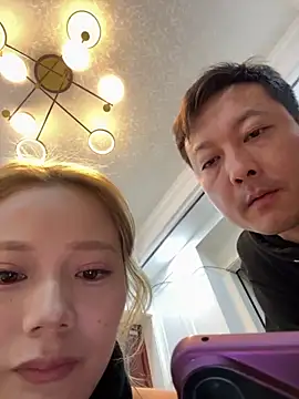 Snapshot of redrose520 chatting on 11, 11, 2025 redrose520 online show from 11, 11, 2025