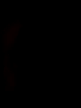 Snapshot of redrose520 chatting on 12, 11, 2025 redrose520 online show from 12, 11, 2025