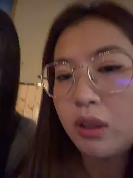 redrose520 online show from 22, 12, 2025