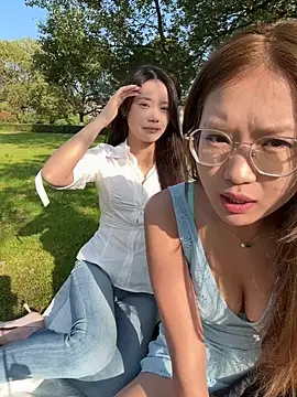 redrose520 online show from 10, 3, 2026