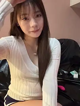 redrose520 online show from 16, 4, 2026