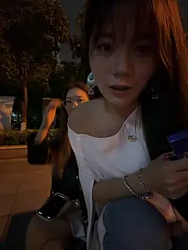 redrose520 online show from 17, 4, 2026