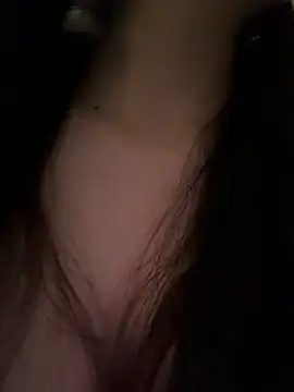 redrose520 online show from 19, 4, 2026