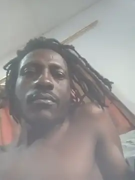 FilmableAntonym online show from 25, 11, 2025