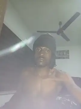 FilmableAntonym online show from 30, 11, 2025