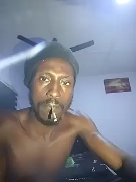 FilmableAntonym online show from 2, 12, 2025