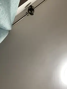 Momo-9988 online show from 18, 10, 2025