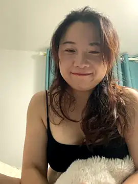 Momo-9988 online show from 1, 11, 2025