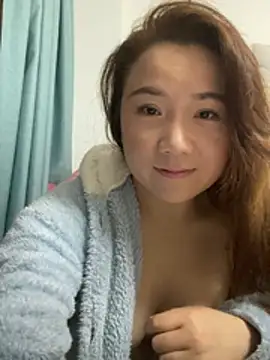 Momo-9988 online show from 22, 3, 2026