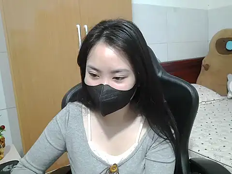 Lilybelle039 online show from 28, 11, 2025