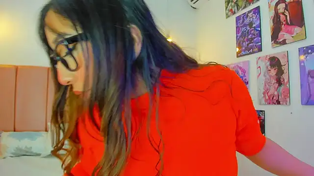 emily  walker online show from 10, 2, 2026