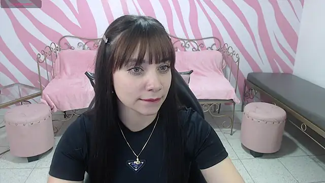 saabrina  online show from 20, 10, 2025