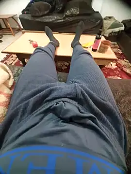 Waqissim online show from 3, 2, 2026