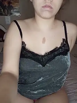 kisette online show from 18, 1, 2026