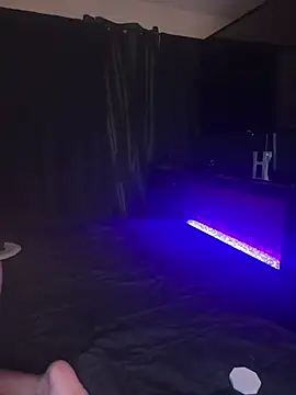 YeahhhitsBreezy online show from 9, 1, 2026