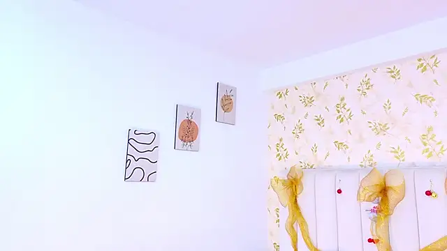 Aliss Star online show from 5, 1, 2026