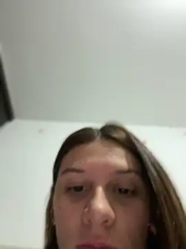 aliisonn   parker26 online show from 24, 10, 2025