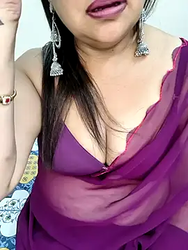 Sakshi-11 online show from 28, 9, 2025