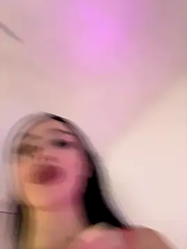 TiaBelle online show from 8, 1, 2026