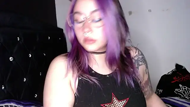 Iluromi online show from 17, 11, 2025