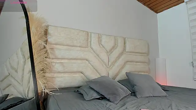 cherry bunnyx online show from 8, 2, 2026