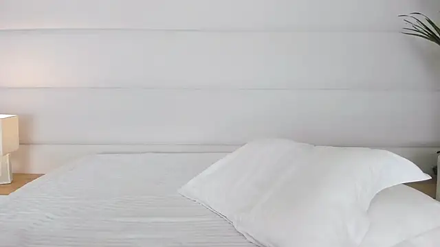 NoraAddams online show from 5, 3, 2026