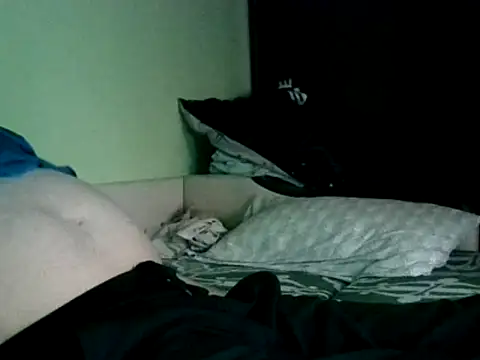 Snapshot of rockos1976 chatting on 21, 2, 2026 rockos1976 online show from 21, 2, 2026