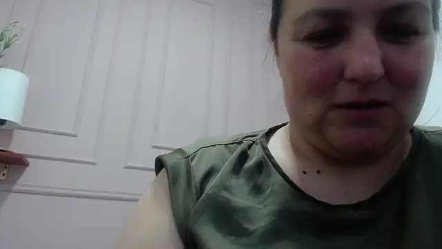 SweetRouse   online show from 10, 10, 2025