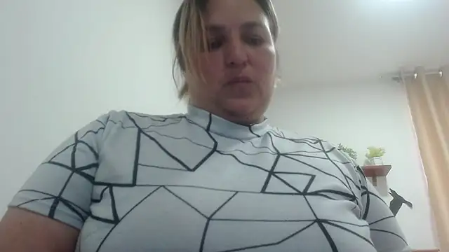 SweetRouse   online show from 20, 11, 2025