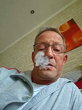 TommyTom76 online show from 5, 10, 2025