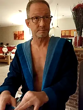 TommyTom76 online show from 7, 11, 2025