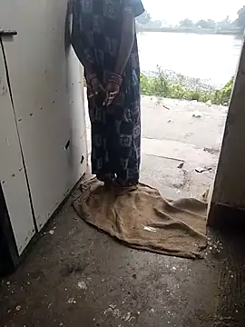 ARTIR1 online show from 24, 9, 2025