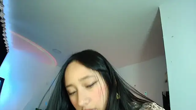 Snapshot of Hinata_21_ chatting on 26, 6, 2026 Hinata 21 online show from 26, 6, 2026