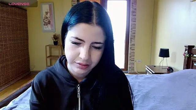 Malibu J online show from 5, 10, 2025