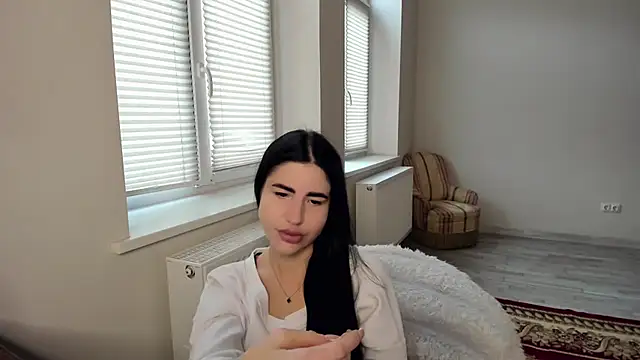 Malibu J online show from 28, 11, 2025