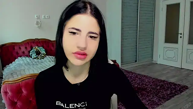 Malibu J online show from 3, 12, 2025