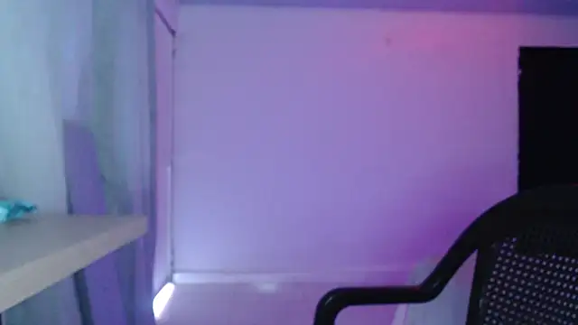 LittleCheerry69 online show from 8, 11, 2025