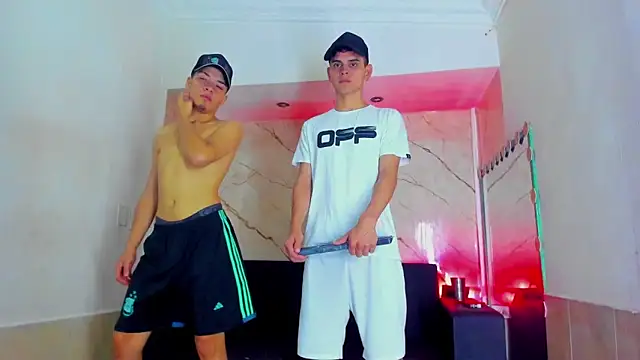 Snapshot of ALEX_MILLER25 chatting on 3, 11, 2025 ALEX MILLER25 online show from 3, 11, 2025